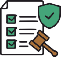 02cumplimiento-normativo