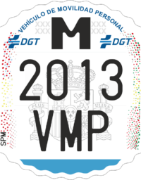 DISTINTIVO_Patinete_marcas de corte DISTINTIVO_Patinete_marcas de corte