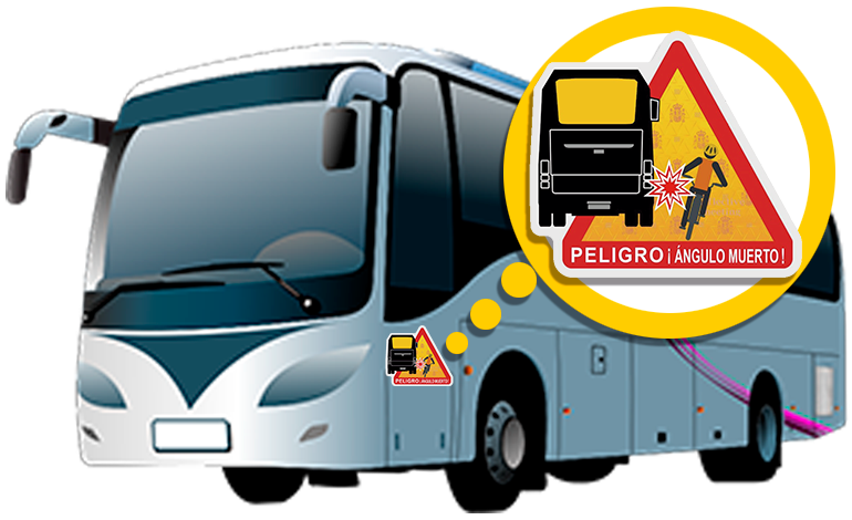 Etiqueta-AngulosMuertos-Bus