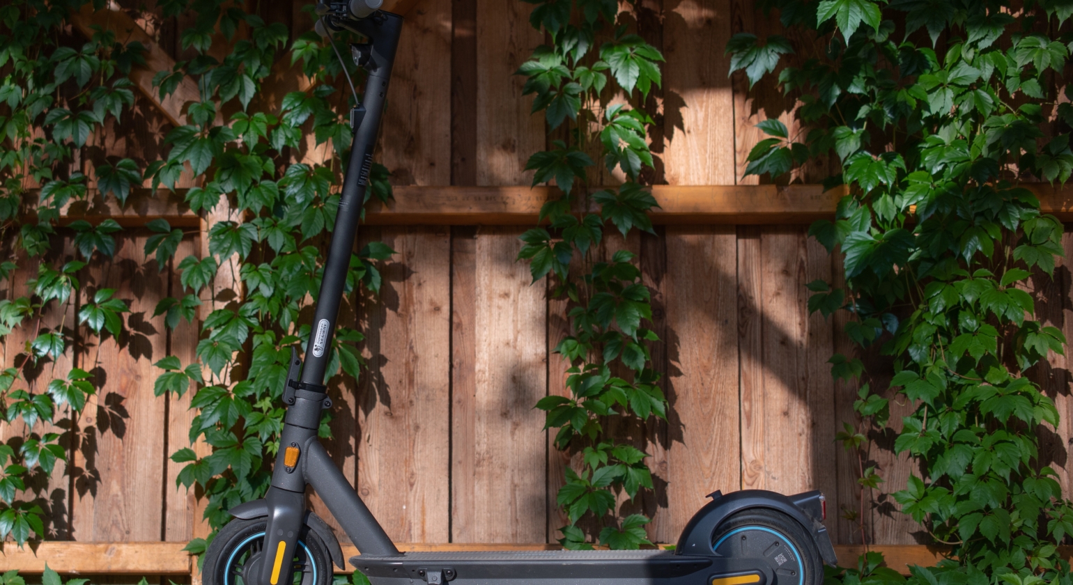 Ya disponibles las etiquetas para VMP